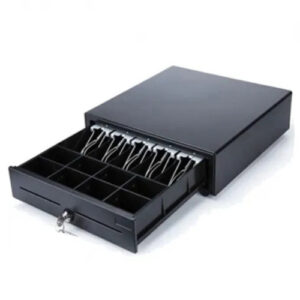 Custom America 20x20x6 Cash Drawer