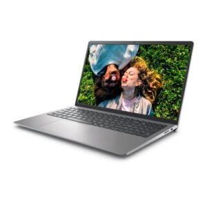 Dell Inspiron 3520 - Notebook - 15.6