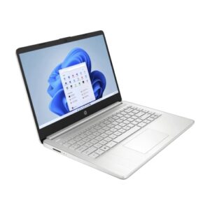 HP 14-dq5009la - Notebook - 14"