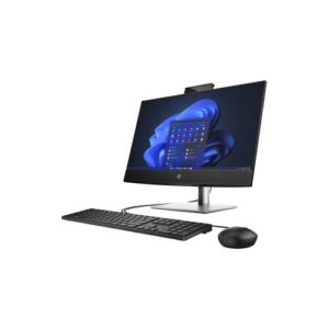 HP ProOne 440 G9 - Todo en uno - Intel Core i7-12700T