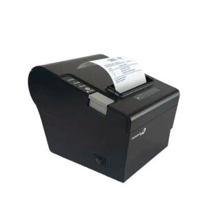 Logic Controls LR2000E - Impresora de recibos