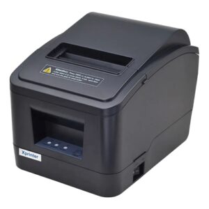 Xprinter